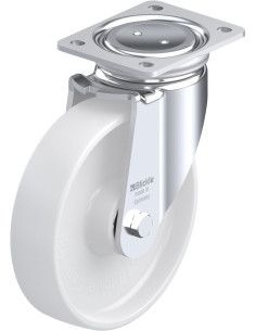 LUH-PO 200K sintetinis pasukamas ratukas