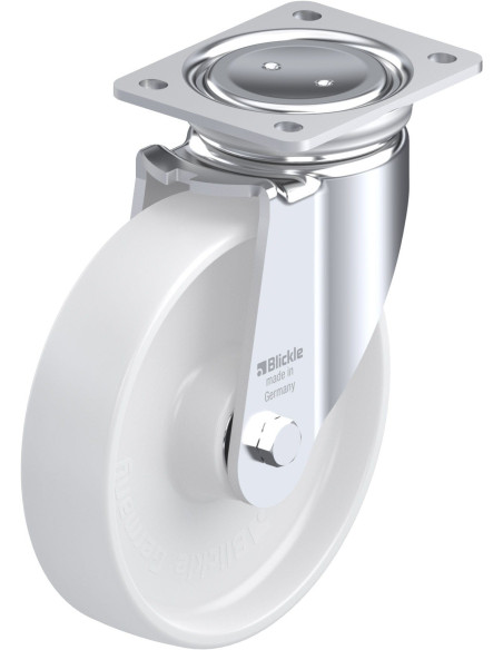 LUH-PO 200K sintetinis pasukamas ratukas