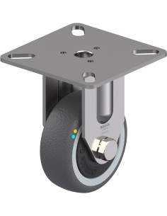 BPXA-PATH 50KFD-ELS antistatinis ratukas