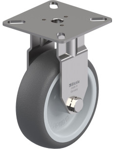 BPXA-PATH 75G fiksuotas ratukas iš nerūdijančio plieno