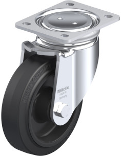 LUH-POEV 160R pasukamas ratukas dengtas guma