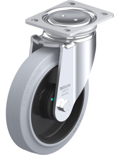 LUH-POEV 200KAD-SG pasukamas ratukas dengtas guma