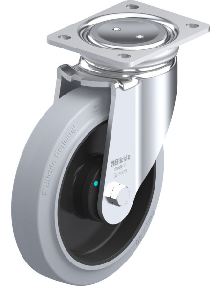 LUH-POEV 200KAD-SG pasukamas ratukas dengtas guma