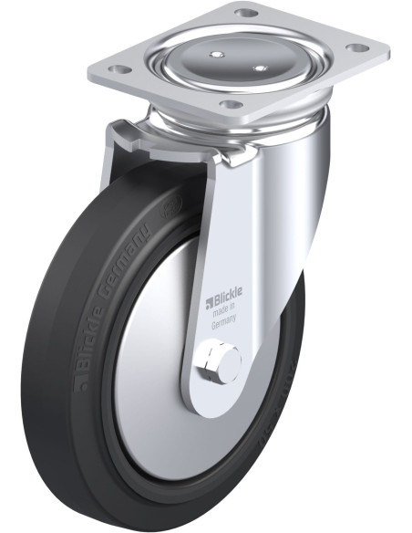 LUH-POEV 200R-FA pasukamas ratukas dengtas guma