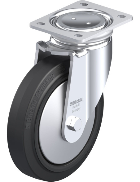 LUH-POEV 200XR-FA pasukamas ratukas dengtas guma