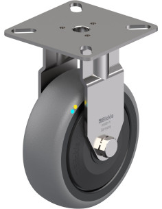 BPXA-TPA 75KFD-ELS antistatinis ratukas