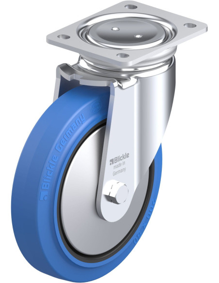 Pasukamas ratukas dengtas guma LUH-POEV 200XR-SB-FA