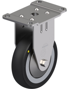 BPX-PGV 120XR-PG2-EL-FA fiksuotas ratukas