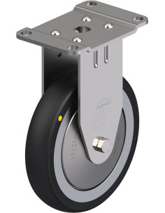 BPX-PGV 150XK-PG2-EL-FA fiksuotas ratukas