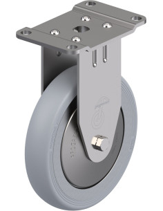 BPX-PGV 150XK-PG2-SG-FA fiksuotas ratukas