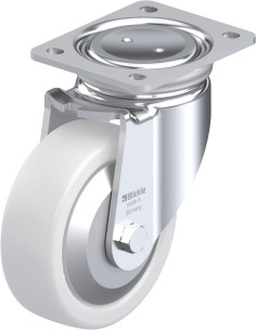 LUH-SPO 150G-FA pasukamas ratukas, 150 mm