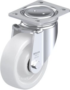 LUH-SPO 150K pasukamas ratukas