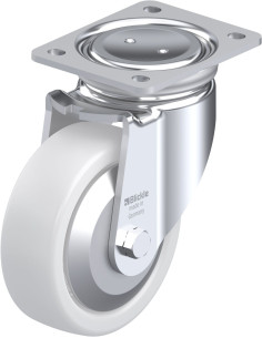 LUH-SPO 150K-FA pasukamas ratukas, 150 mm