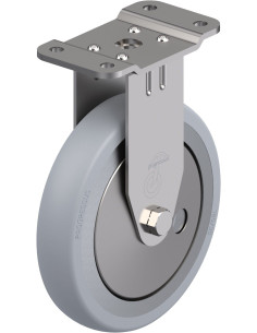 BPX-PGV 186XK-PG3-SG-FA fiksuotas ratukas