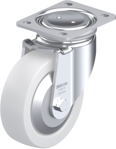 LUH-SPO 160K-FA pasukamas ratukas