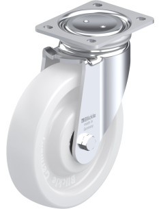 LUH-SPO 200K pasukamas ratukas