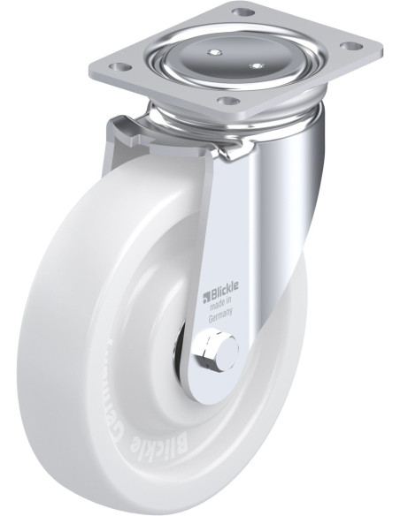 LUH-SPO 200K pasukamas ratukas