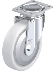 LUH-SPO 201G-FA pasukamas ratukas 200 mm