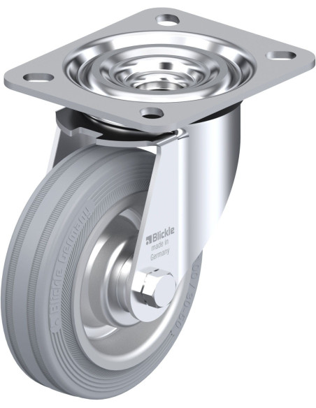 L-V 100R-SG pasukamas ratukas dengtas guma