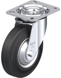 L-V 125R-FA pasukamas ratukas dengtas guma