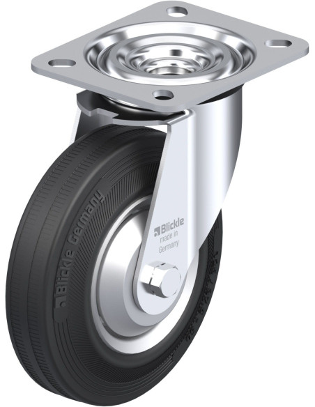 L-V 125R-FA pasukamas ratukas dengtas guma