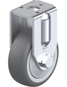 BRA-PATH 50KF poliuretano ratukas