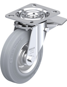 L-V 125R-ST-SG dengtas guminis pasukamas ratukas su