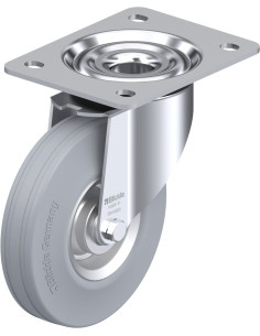 L-V 140R-SG pasukamas ratukas dengtas guma