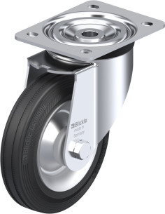 L-V 162R pasukamas ratukas dengtas guma