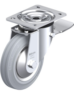 L-V 162R-ST-SG-FA pasukamas ratukas dengtas guma su