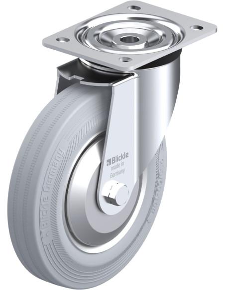 L-V 202R-SG-FA pasukamas ratukas dengtas guma