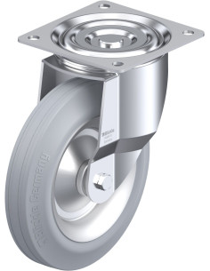 L-V 252R-SG pasukamas ratukas su guma