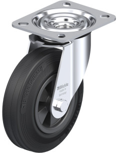 L-VPP 125G pasukamas ratukas dengtas guma