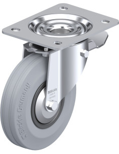 L-VPP 140R-ST-SG-FA dengtas guma pasukamas ratukas su