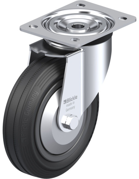 L-VPP 180G-FA pasukamas ratukas dengtas guma