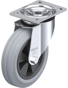 L-VPP 180G-SG pasukamas ratukas dengtas guma