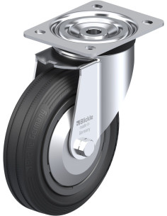 L-VPP 180R-FA pasukamas ratukas dengtas guma