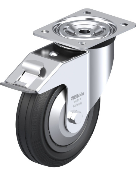 L-VPP 180R-FI-FA dengtas guma pasukamas ratukas su