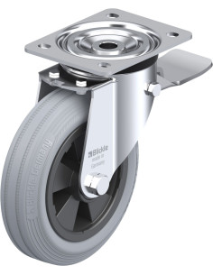 L-VPP 180R-ST-SG dengtas guminis pasukamas ratukas su