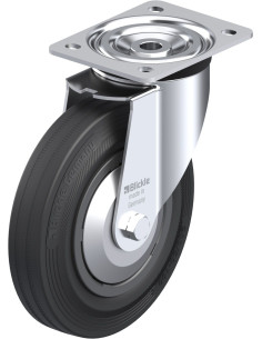 L-VPP 200R-FA pasukamas ratukas dengtas guma