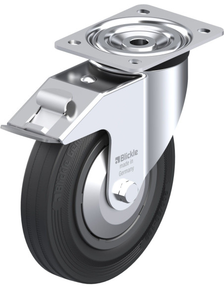 L-VPP 200R-FI-FA dengtas guma pasukamas ratukas su