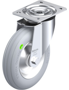 L-VW 202R-SG pasukamas ratukas dengtas guma