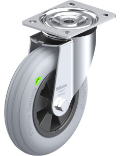 L-VWPP 200R-SG pasukamas ratukas dengtas guma