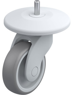 LWG-TPA 101G-11-AMG125 sintetinis pasukamas ratukas