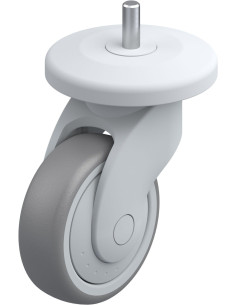 LWG-TPA 101KF-11-AMG100 sintetinis pasukamas ratukas