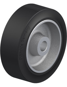 GEVN 425/60H7 varantysis ratukas, 425 mm diametras