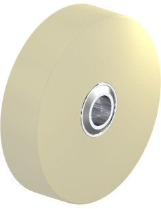 GSPO 1000/160PR sintetinis ratas 1000x250 mm