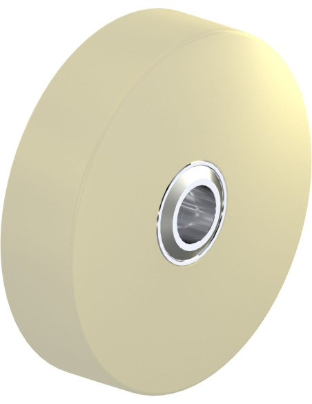 GSPO 1000/160PR sintetinis ratas 1000x250 mm