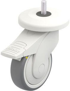 LWKE-TPA 101KF-11-FI-ELS-AMW100 antistatinis pasukamas