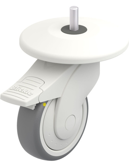 LWKE-TPA 101KF-11-FI-ELS-AMW125 antistatinis pasukamas